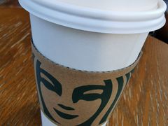 -星巴克(北京望京店)