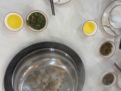 -榕记(番禺总店)
