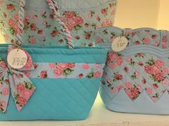 -naraya(Siam Paragon)