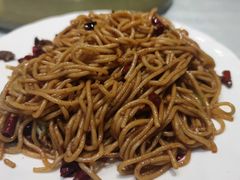-白鹿江西餐厅(北师大店)