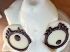 -milch·t妙奇(五大道店)
