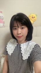 -D.G造型·烫发染发接发