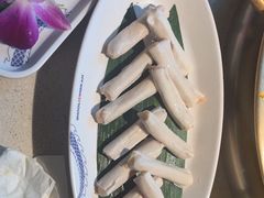 -小龙坎火锅(全球旗舰店)