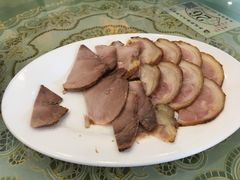 -李连贵熏肉大饼(兴工街店)