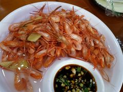 -全乐鱼馆·淳牌有机鱼直营店