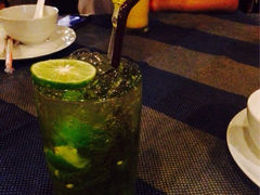 iphone_upload_pic-Dash Teak House