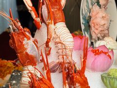 -云门锦翠(商鼎国际店)