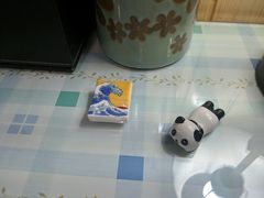 -顶屋咖喱(街道口总店)