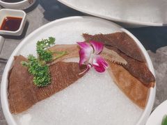 -德天肥牛海鲜火锅(城西银泰店)