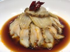 -子福慧(虹桥店)