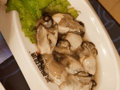 -名都晓荷塘主题火锅(海城街店)