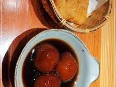 -百春原湖南牛肉粉(百联世纪店)