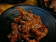 -好介口深夜酒馆(梅江店)