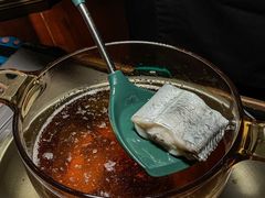 -怡情荟•海鲜青岛菜(五四广场旗舰店)
