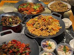 -昌盛德徐州老菜馆