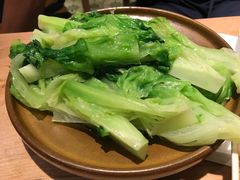 -裕.鹅庄