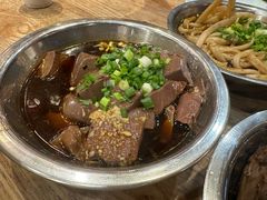 -双流老妈兔头(总店)