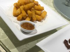 -至尊鲨鱼·原烹海鲜·新浙菜(拱宸桥店)