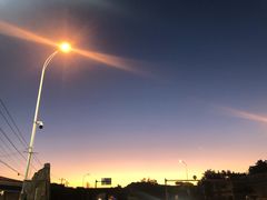 -胖哥俩肉蟹煲(福州仓山爱琴海店)