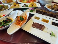 -徐州博顿温德姆酒店(高铁东站店)