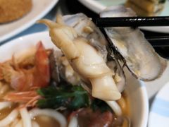 -名人名家     浙菜.家宴