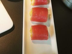 -点心传说·粤菜点心(佐阾虹湾店)