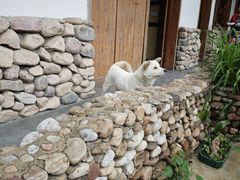 -土家乙号生态农庄·餐厅