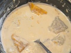 -润泽园海南椰子鸡·糟粕醋火锅(前山店)