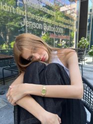 -+奈造型设计