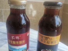 -金台阶鱼馆(于桥水库店)