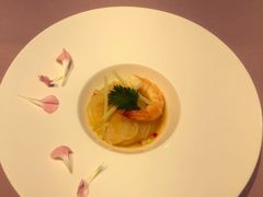 -鼎鼎香·港式火锅(北京SKP店)