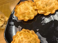 -三鞭一花·独一处·元英砂锅(海光寺店)