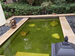 -苏州湾·王焰温泉