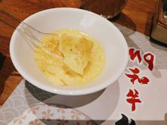 -赤坂亭·M9和牛烧肉·铁板烧(合肥万象城店)