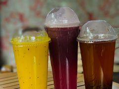 -翼果厨(总店)