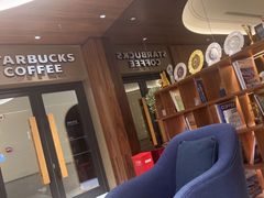 -南京东方珍珠voco酒店