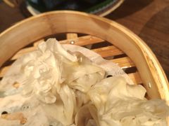 -老绥元烧麦·家常菜(大召店)
