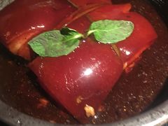 -嘉禾·悦享餐厅(八方汇店)