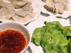 -东方饺子王(创始店)