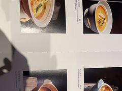 -四世同堂·京菜·烤鸭(十里河店)