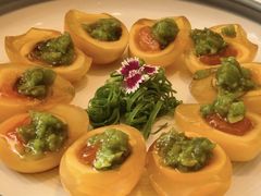 -聚鑫阁江浙菜·非遗传承技艺(青村帝华园店)