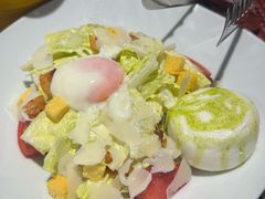 -Primo·丽莫意大利窑烤披萨