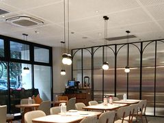 -必胜客(仁恒店)