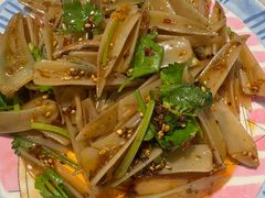 -嗨辣小聚·盘锦河蟹·海鲜烧烤龙虾(盘锦十年好店)