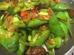 -苗小坛酸汤鱼(酒仙桥店)