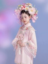 -倾城宝贝儿童摄影(新辰里酒仙桥店)