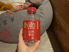 -东吴水韵(吴中店)