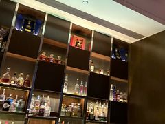 -云·酷Atmosphere(国贸大酒店)