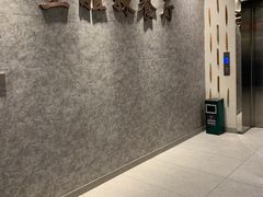 -三姐妹餐厅(曲江店)