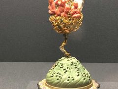 -台北故宫博物院